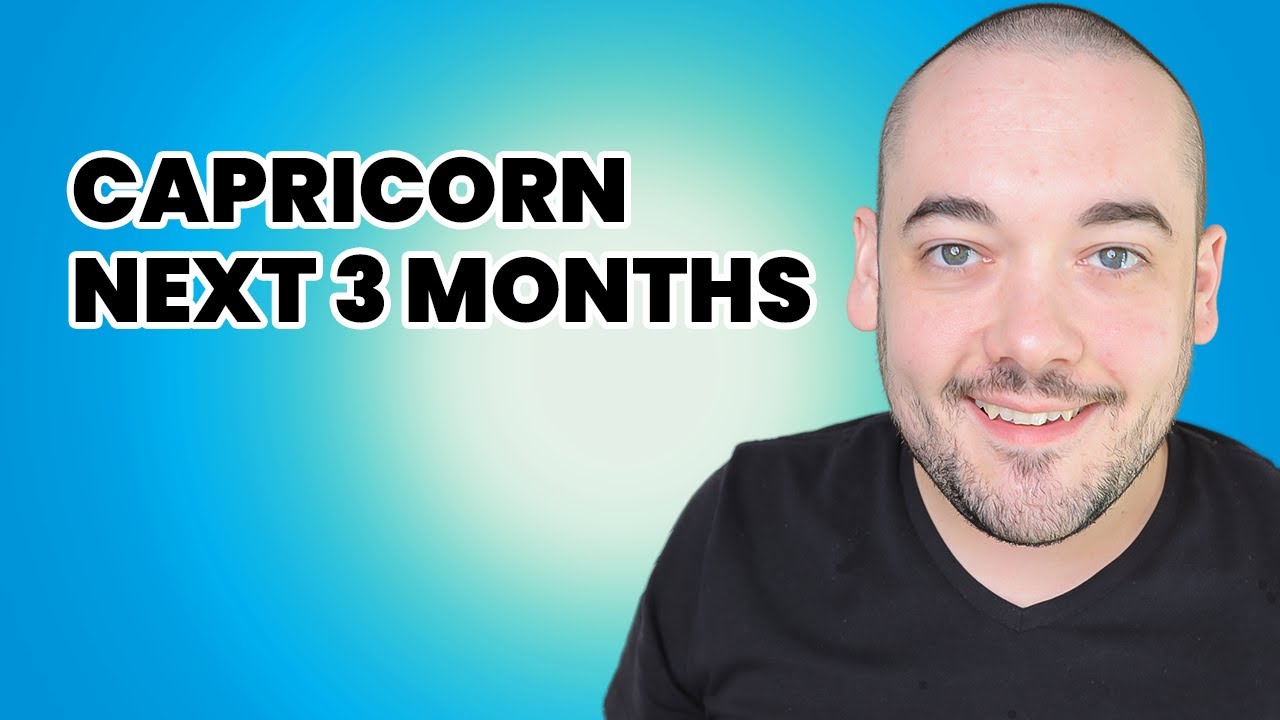 Capricorn 