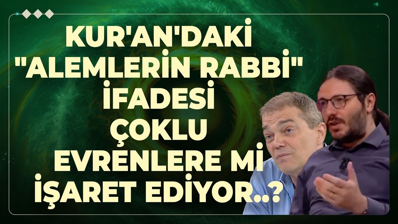 Kur'an'daki 