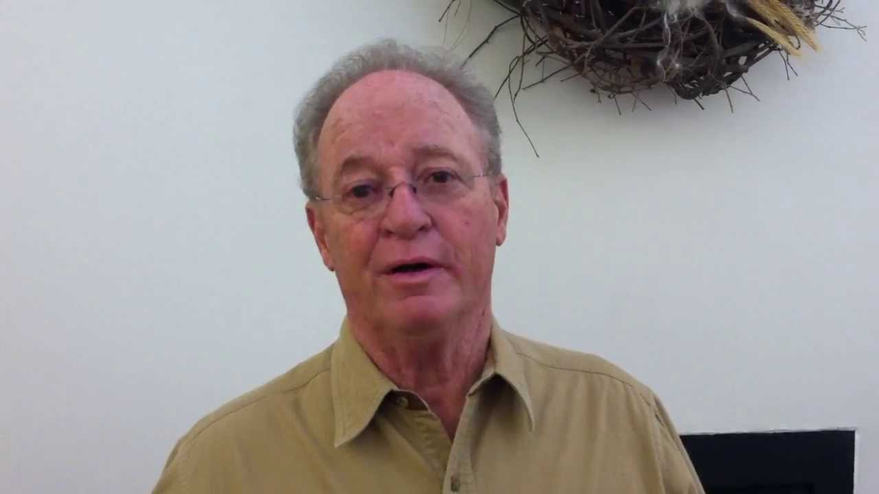Tom Trantham: 