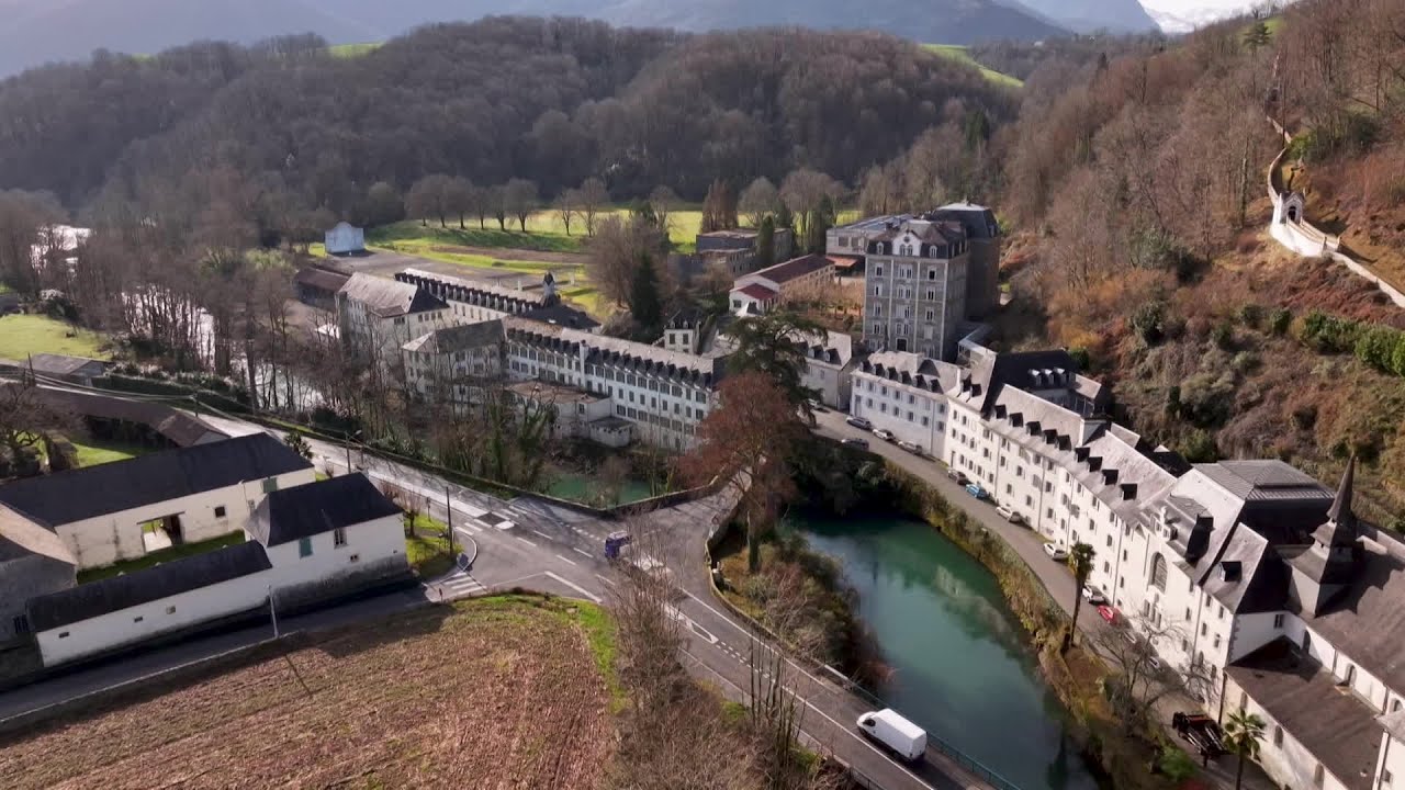 Betharram : les victimes r&eacute;agissent &agrave; la fermeture annonc&eacute;e