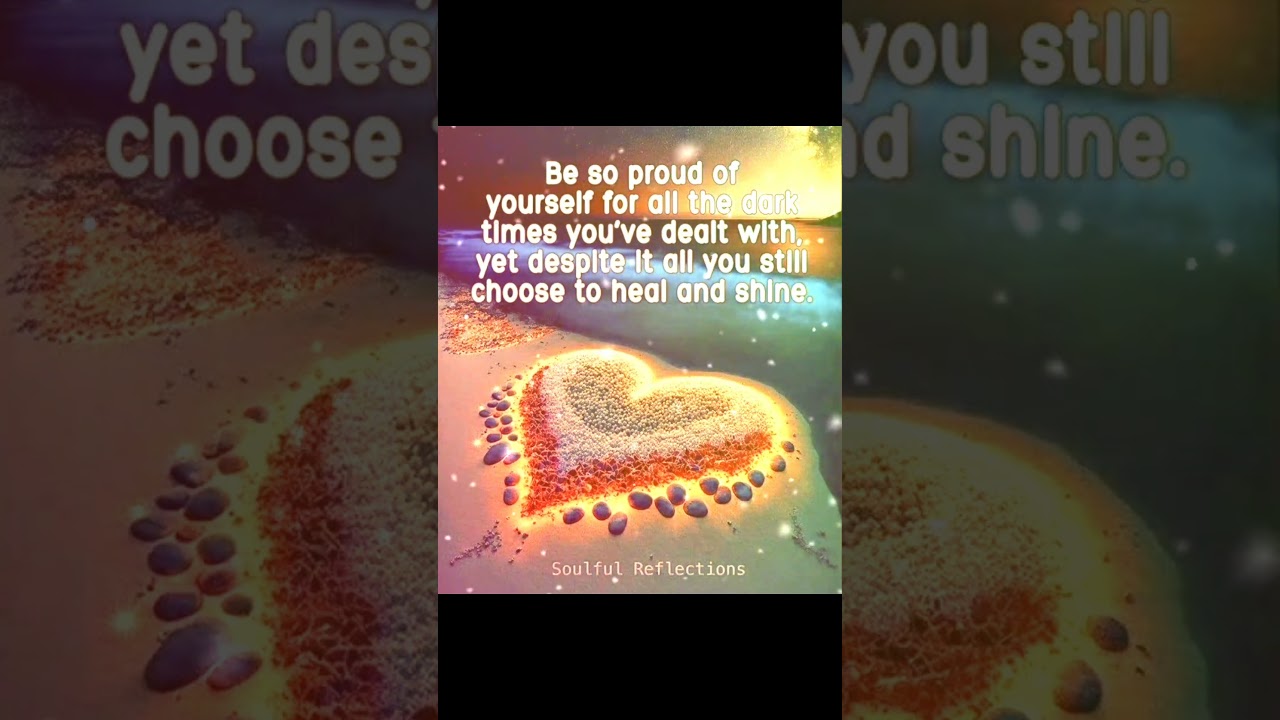 quotes of life 