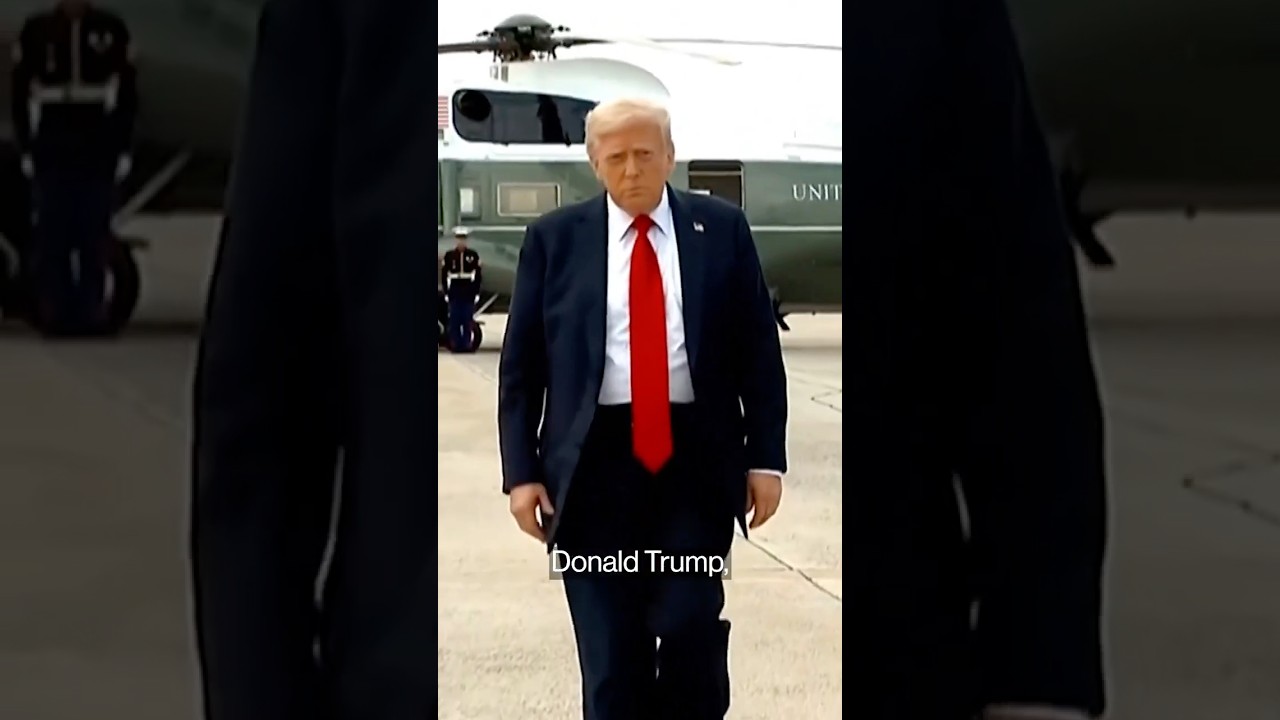 Trump Trade War Impact May Be Worse Than You Think