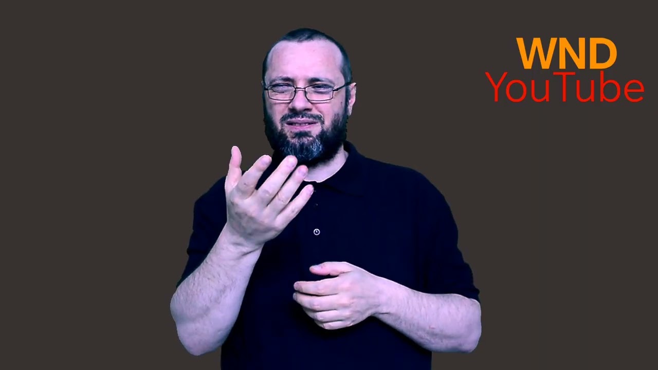 WND / Обмен бизнес или свой бизнес? - 16.04 2026.