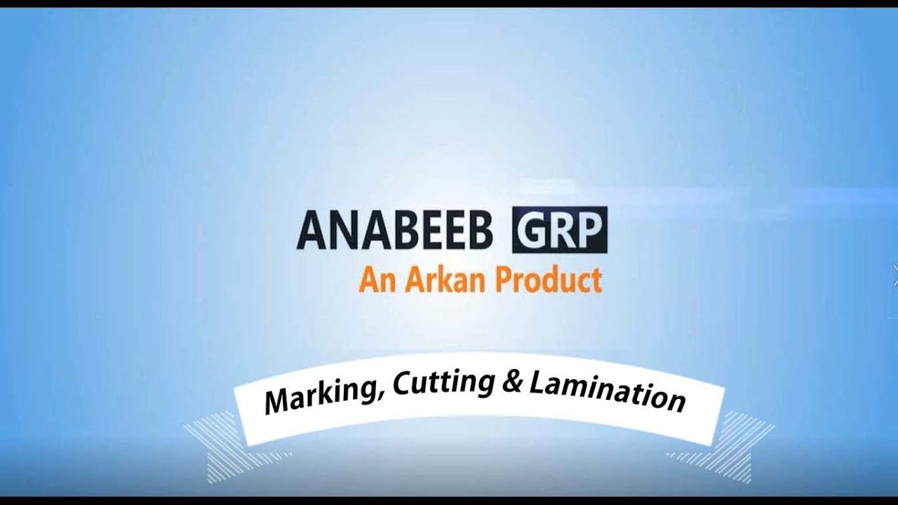 GRP Training Module 1
