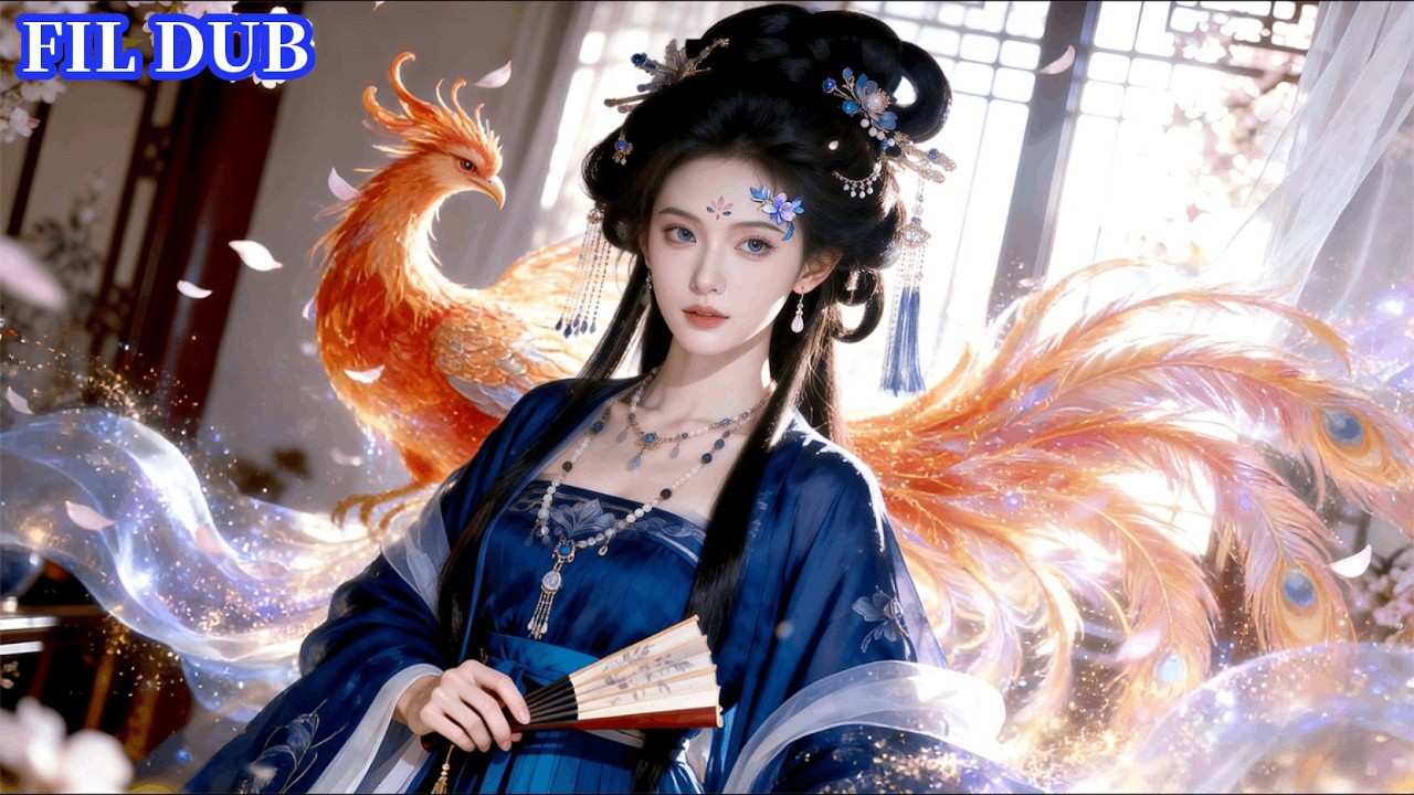 Batang dukhang nakakausap ng hayop, inampon ng Prinsipe—pinagaling agad ang Empress Dowager!