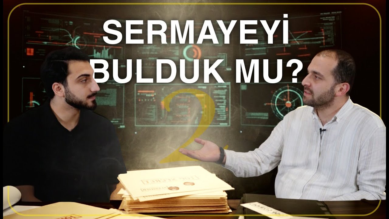 TEŞKİLAT VE PROJE | TEŞKİLAT&Ccedil;ILIK | B&Ouml;L&Uuml;M 2