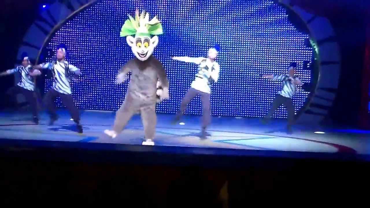 circo