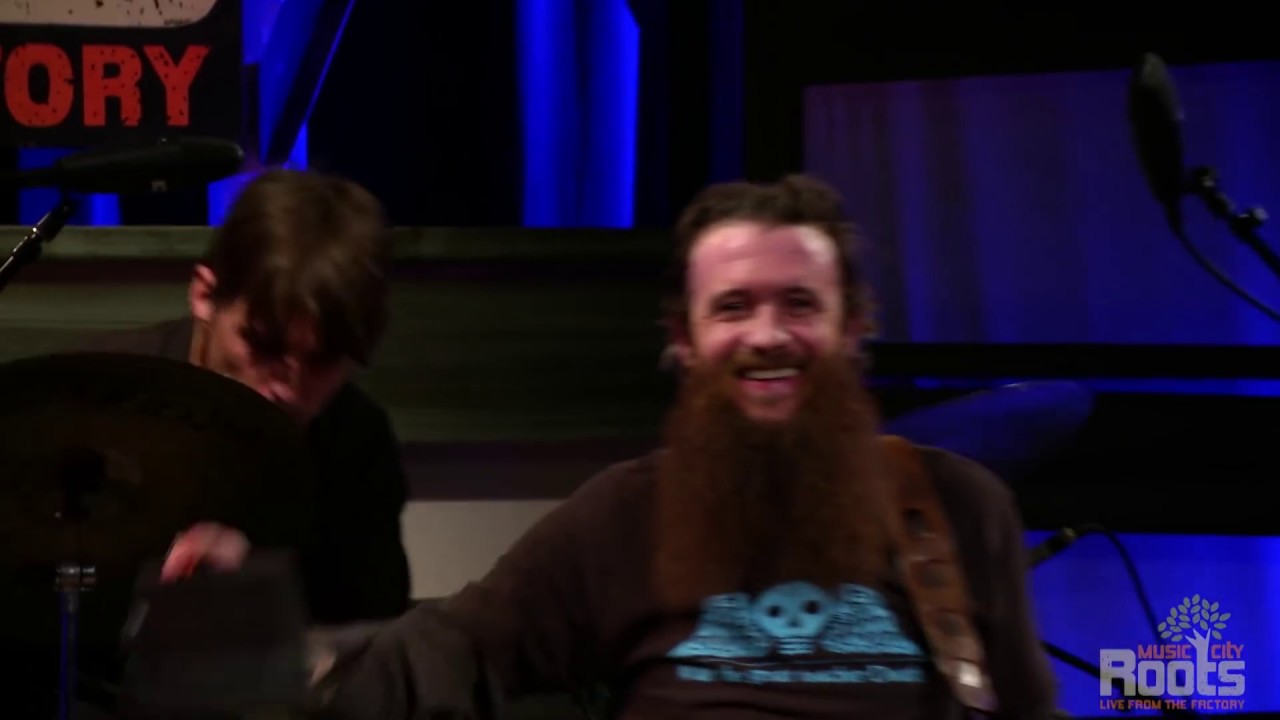 Cody Jinks 