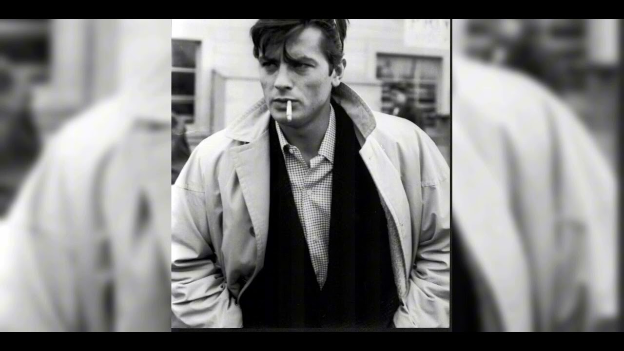 Alain-Delon 