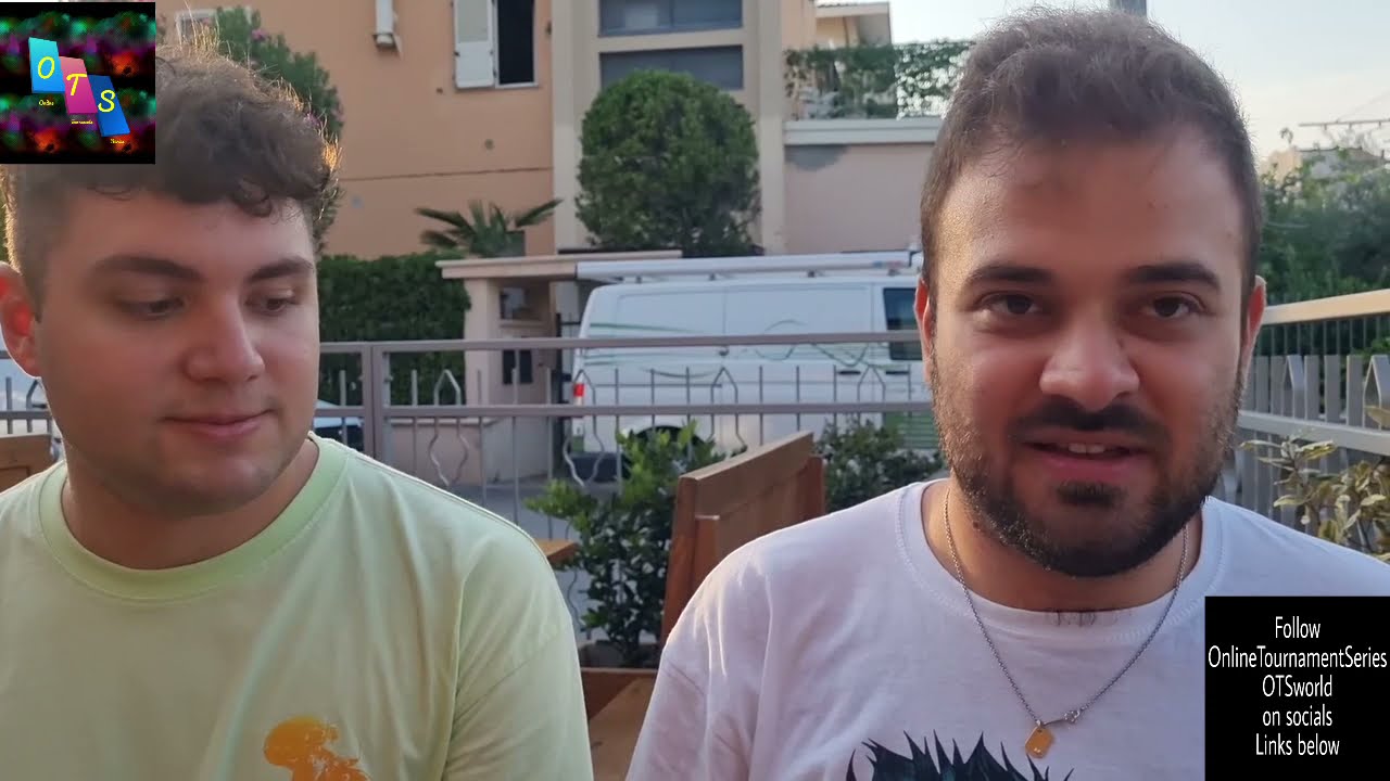1st place & finalist Stein Reasoning Gate by Mattuber (2 in a row) Goat Format decklist 220821
