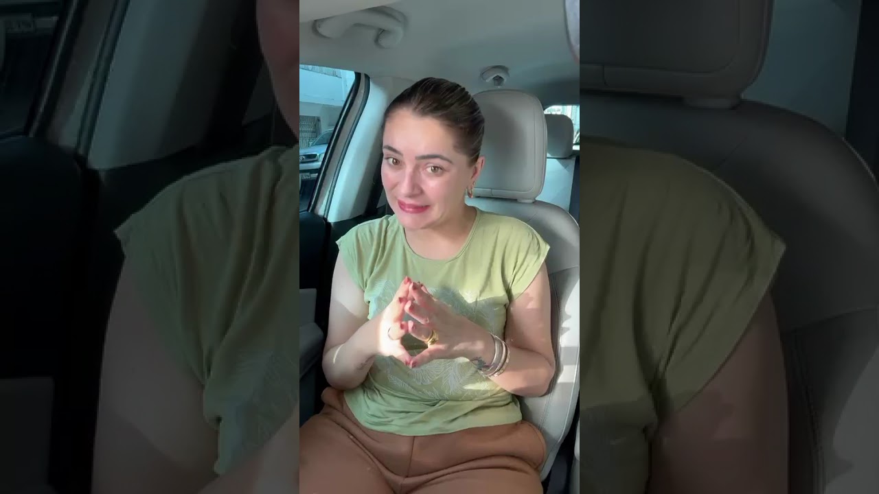 Estava xingando você