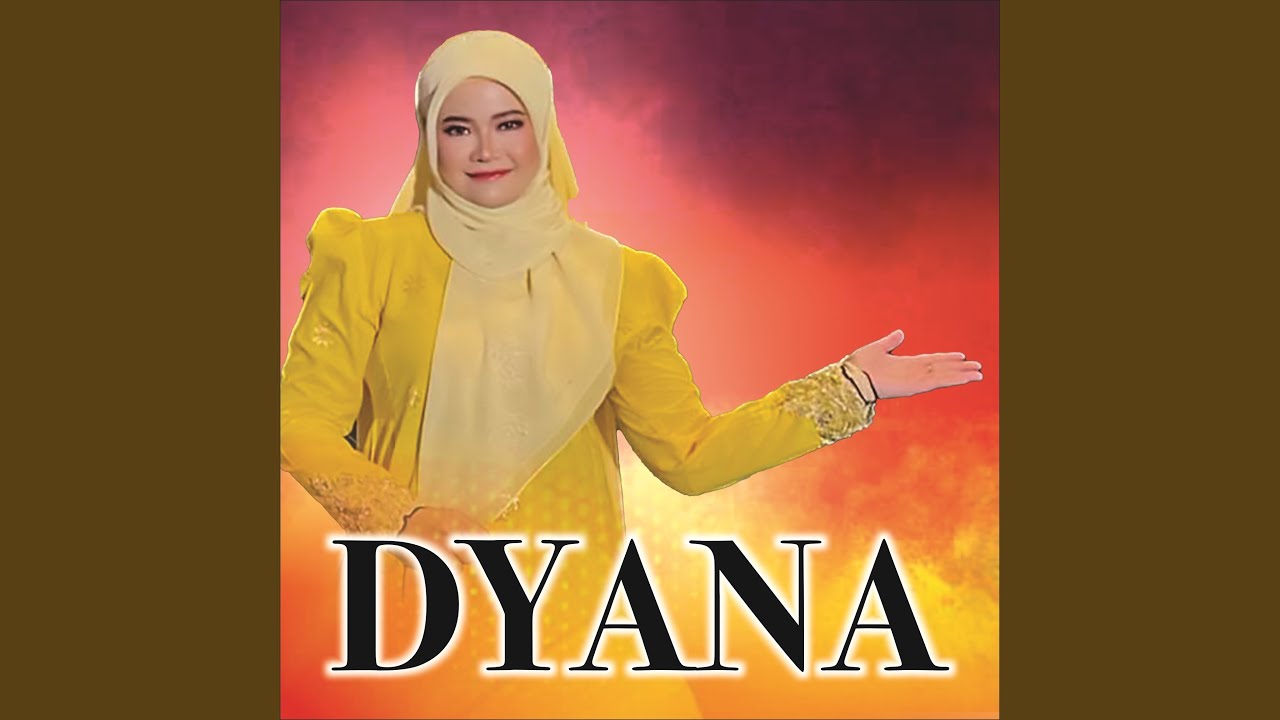 Lolay Pangaddatan