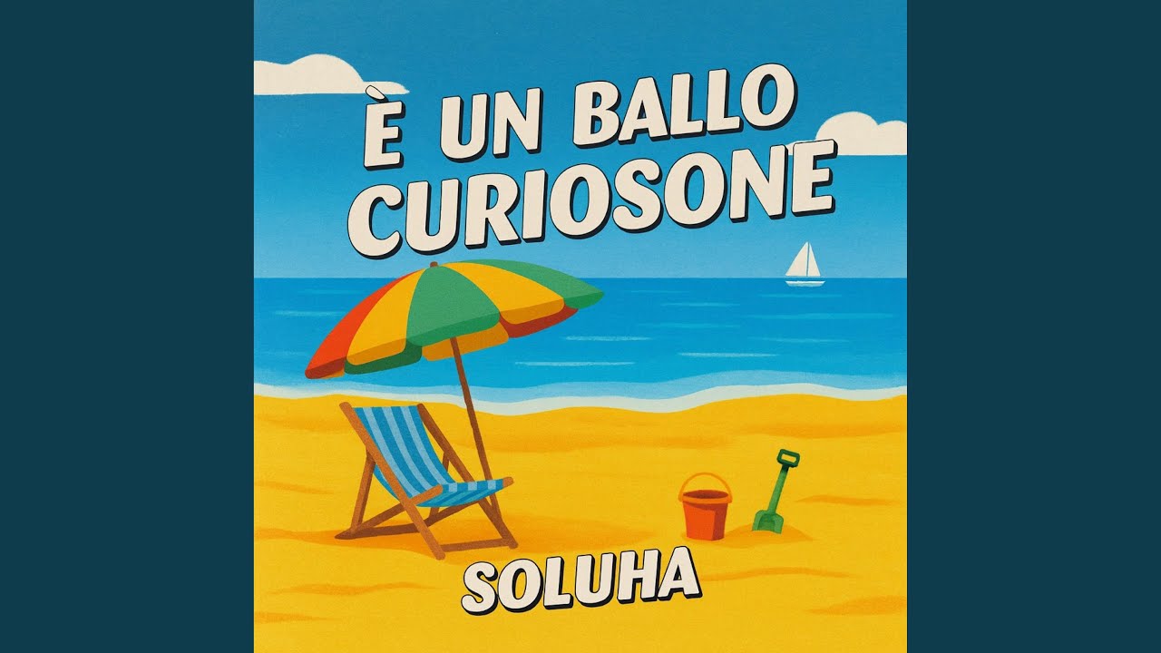 Diventa, diventa duro