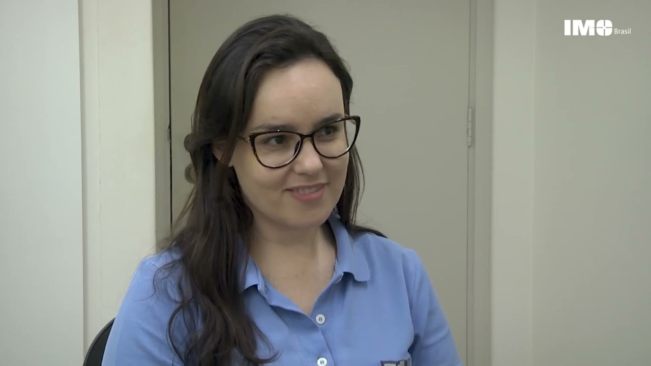 (6) Painel de Gest&atilde;o &agrave; Vista, autonomia e envolvimento