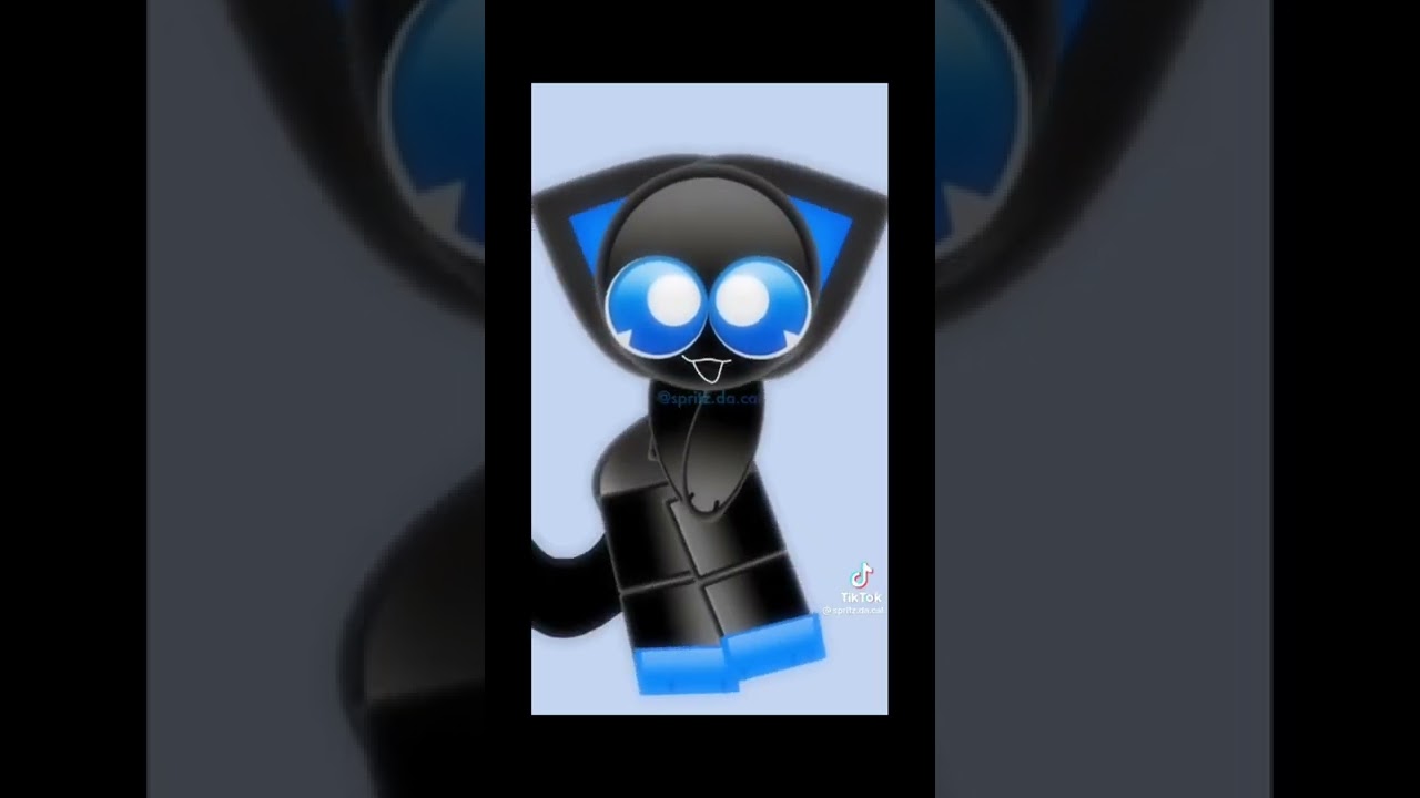 🍧emoji cat compilation🍡[1]