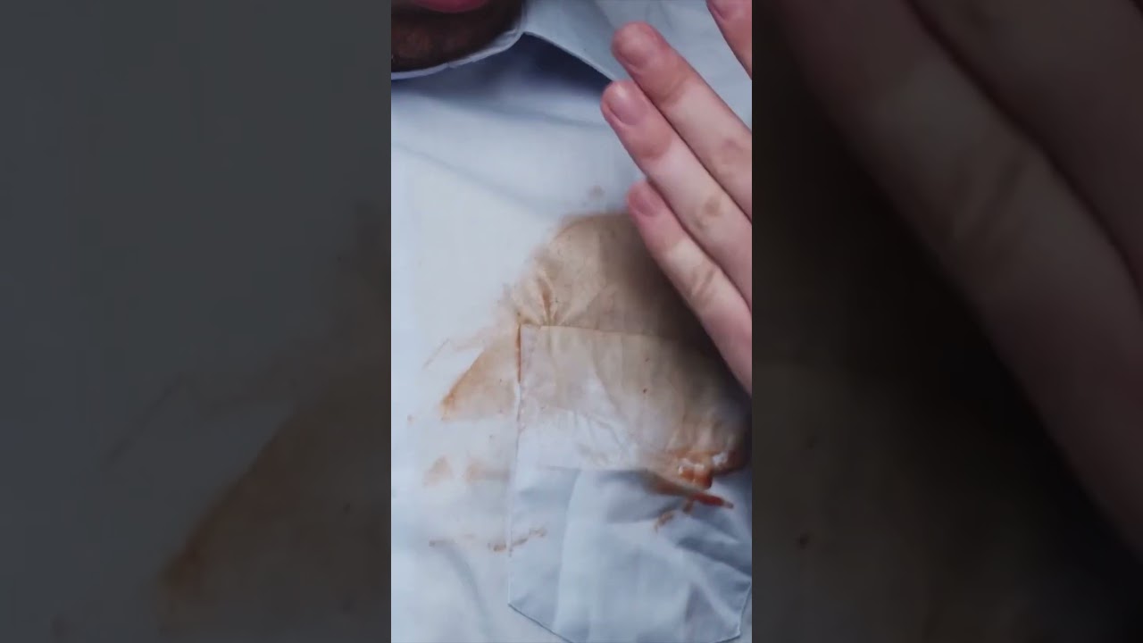 Enzimas y detergentes para la ropa: qu&eacute; son y c&oacute;mo funcionan