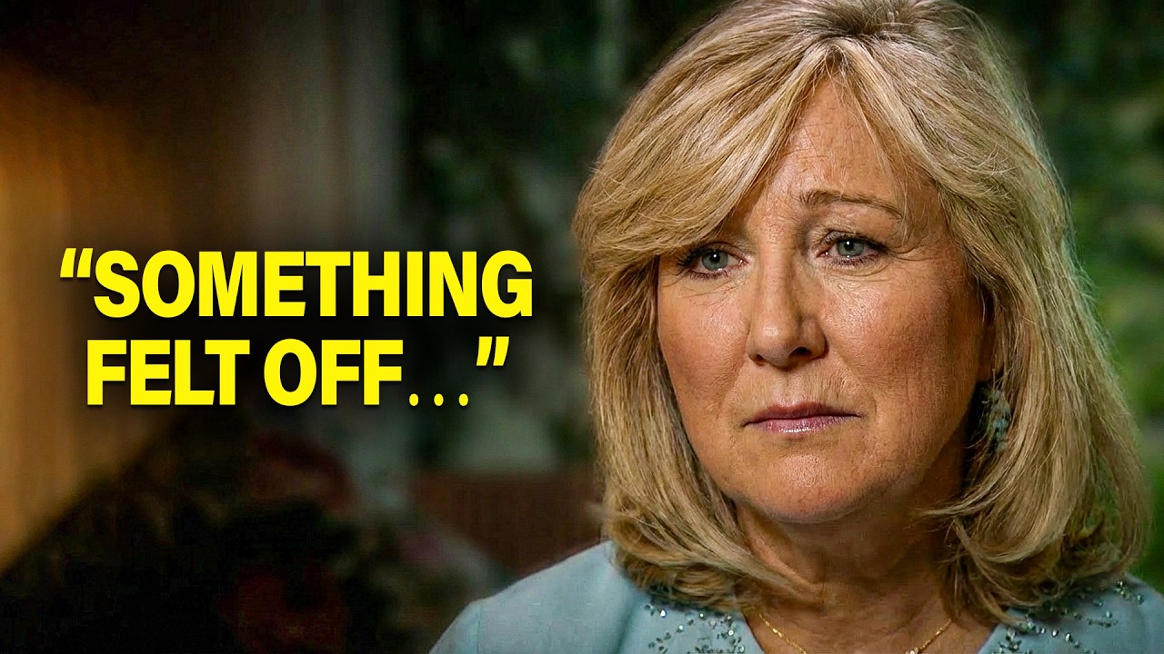 Teri Garr’s Final Interview Before Her Death Is Bone-Chilling