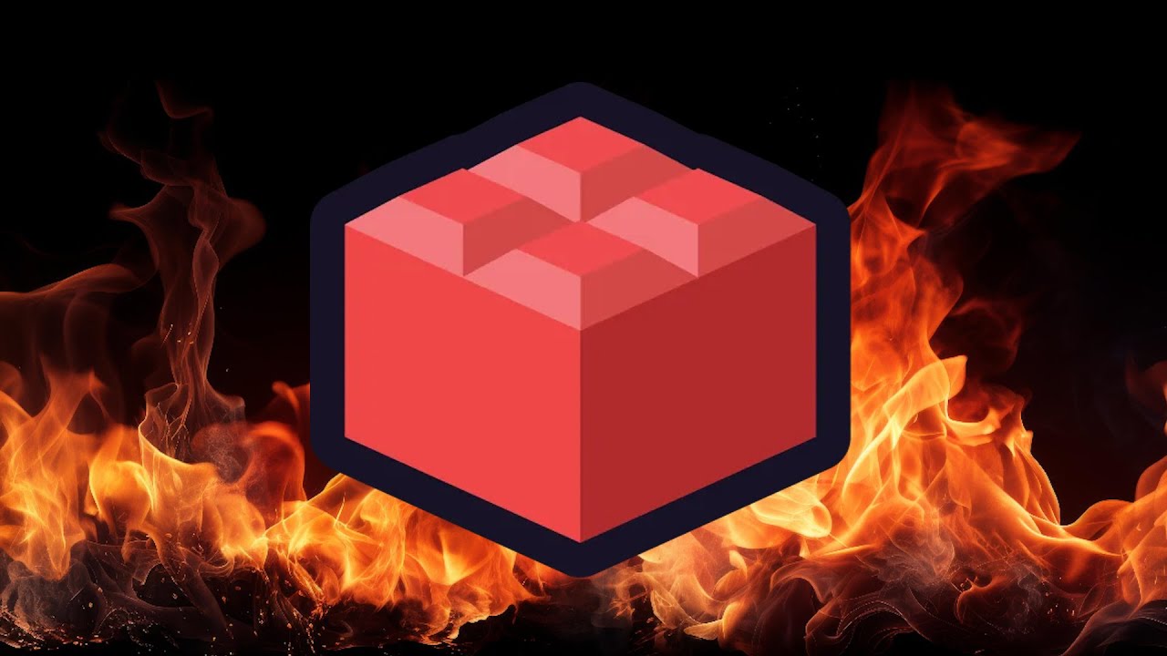 Why Brickadia is not better than Blockland