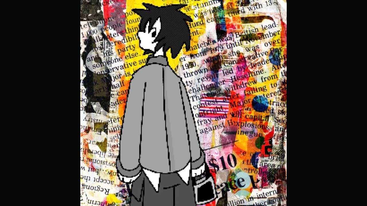 [FREE] Indie x Alternative Rock Type Beat 