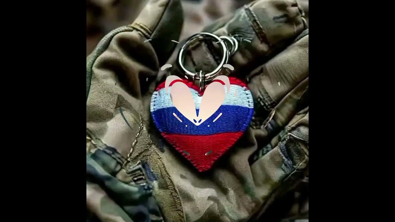 Друзья друг для друга