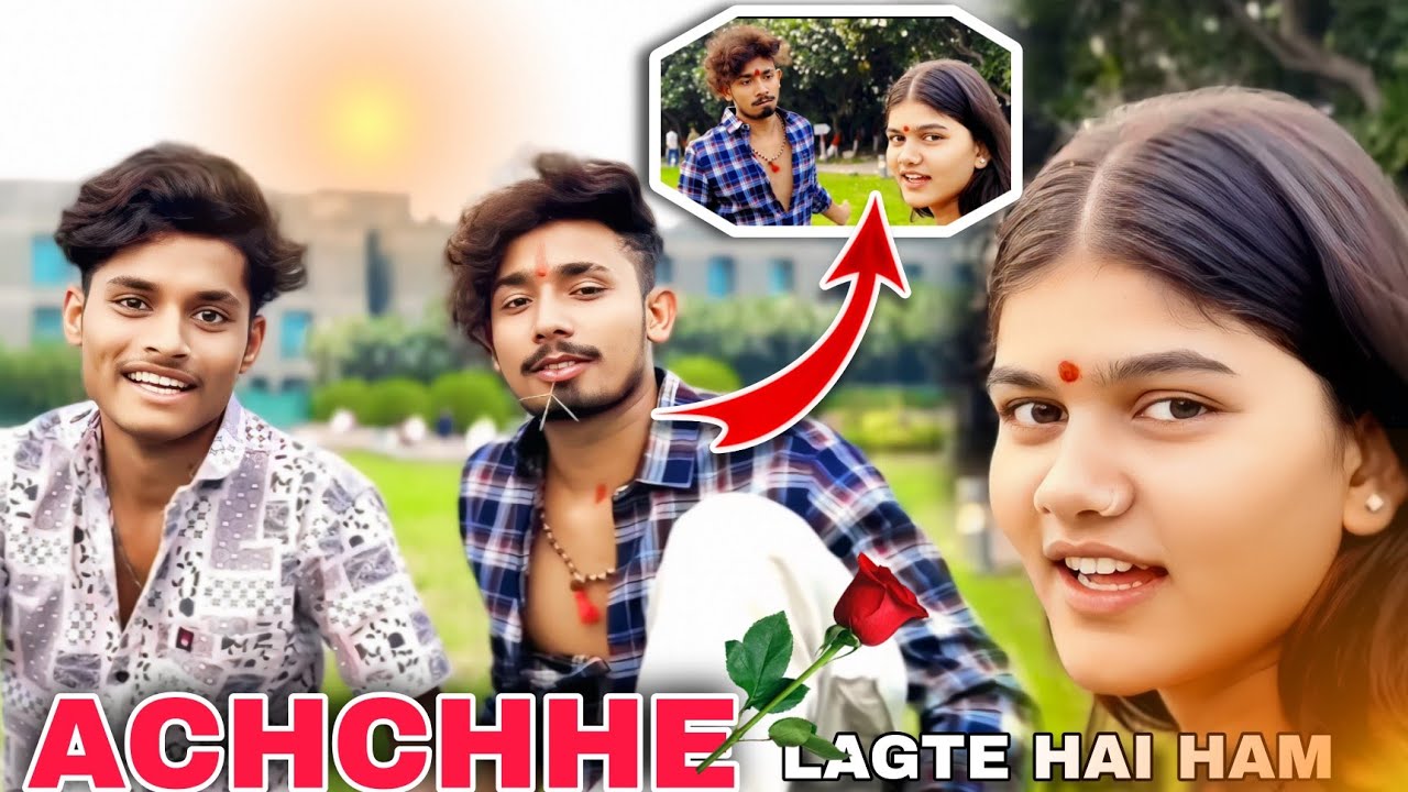 ☄️HAME AAPLOG AJIT KE VLOG ME Q DEKHNA CHAHTE HAI  | SMART_AJIT | SIMRAN | SONU | VLOG | #smart Ajit