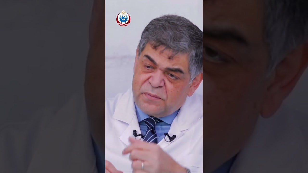 الربو الشعبي مرض مزمن يمكن السيطرة عليه اكتشفوا أعراضه وطرق علاجه