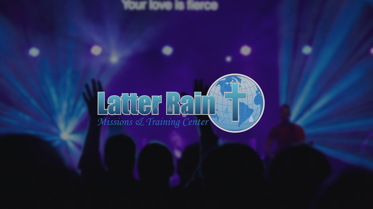 The Epistle of Titus