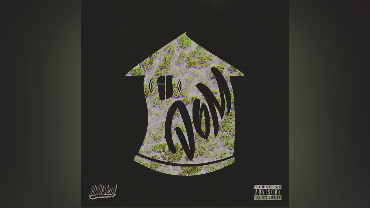 CHILL DEAL &mdash; Хватит мне звонить