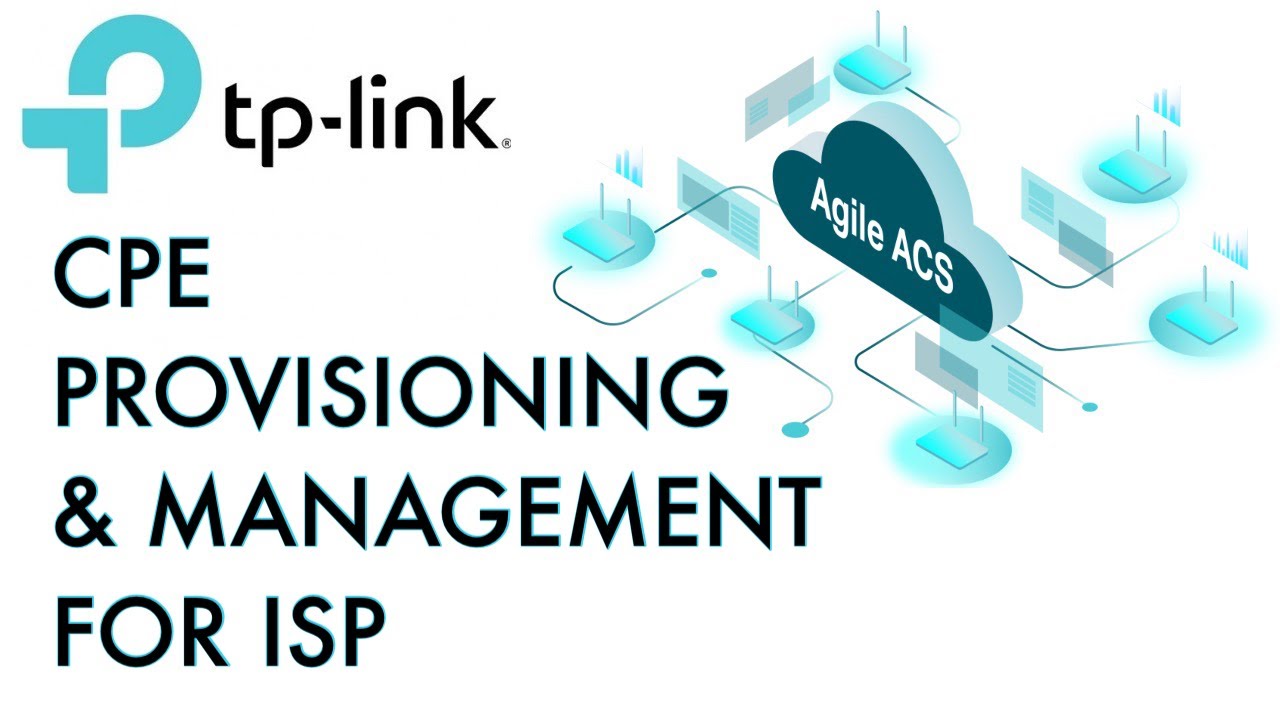 TP-Link Agile megoldások esettanulmány - FlashNet Kft.