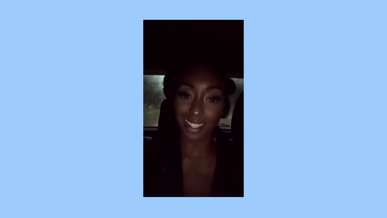 JUNE’S DIARY 2018 COMPILATION