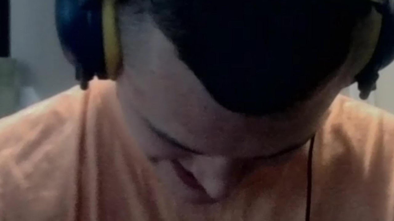 TRY NOT TO LAUGH 2