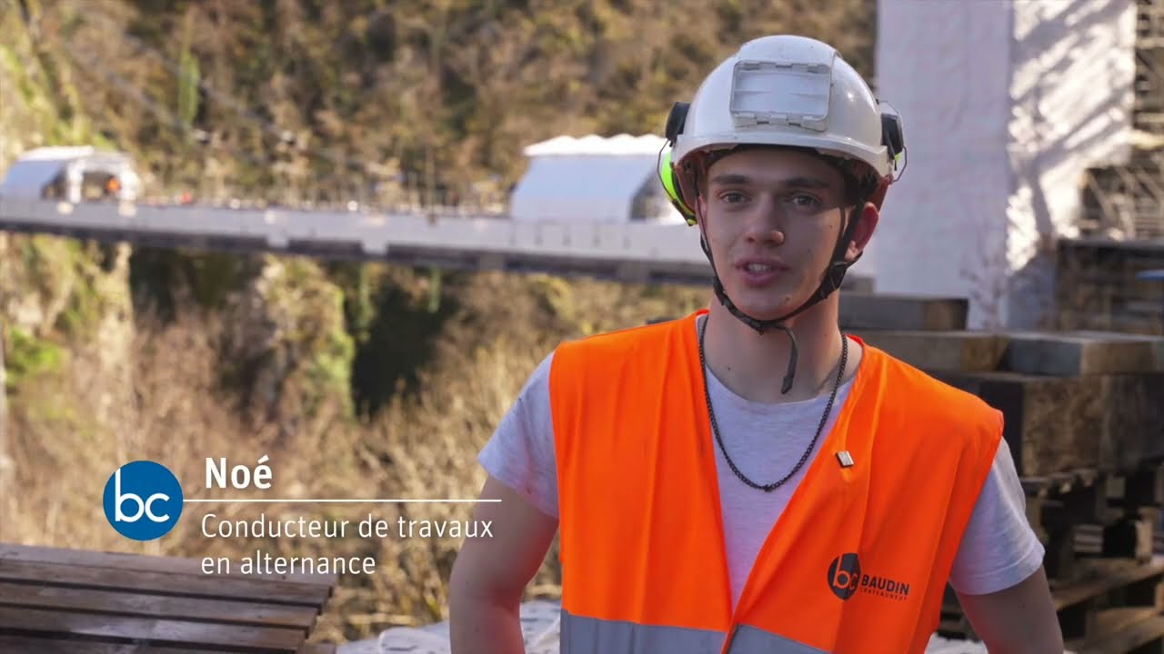 viaduc des rochers noirs inauguration sept 2024