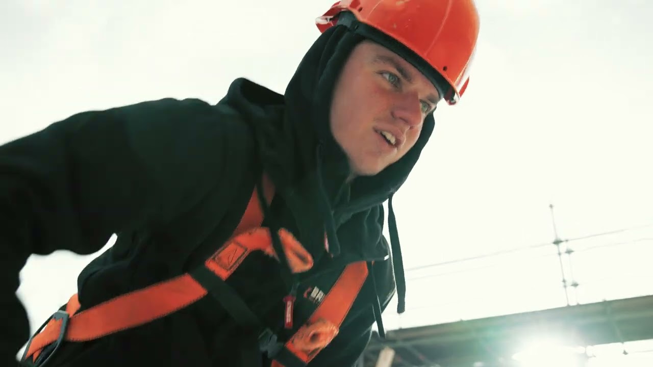 BRIKKO bedrijfsvideo
