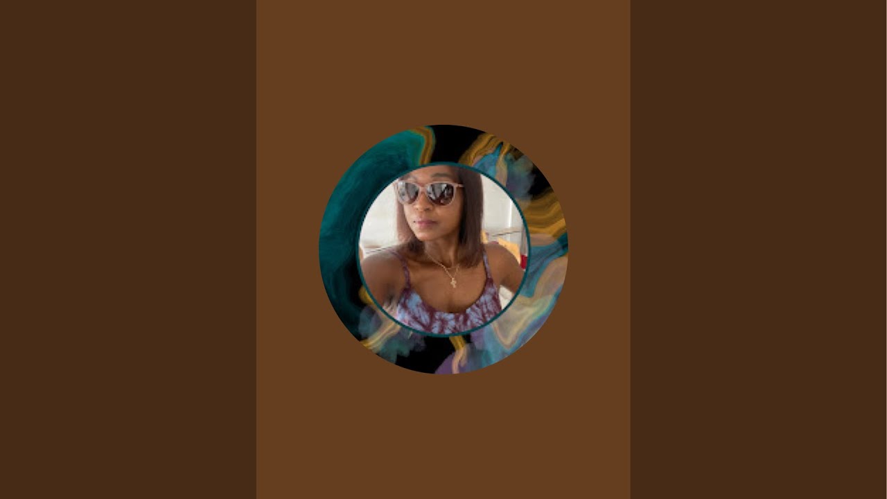 Mimi is live