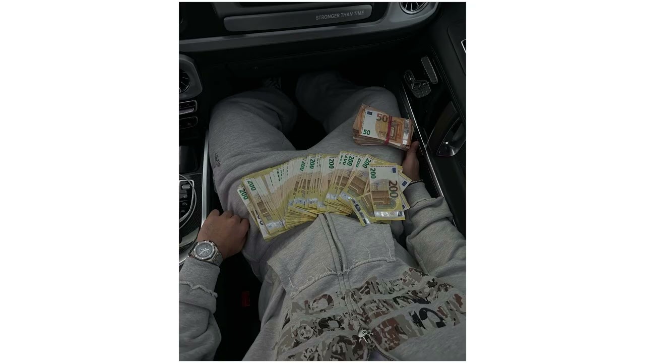 [Free] Mnzr x Baby Jey x Brocasito 