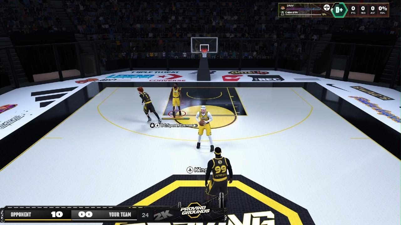Yup.......