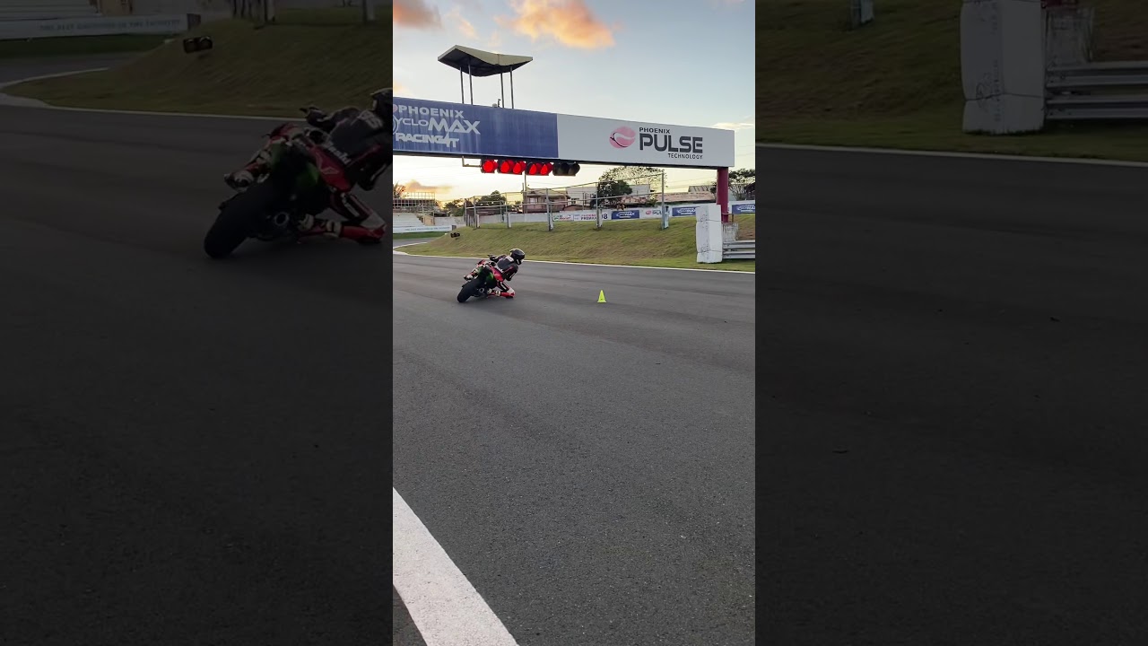 Basic Figure 8 + elbow drag