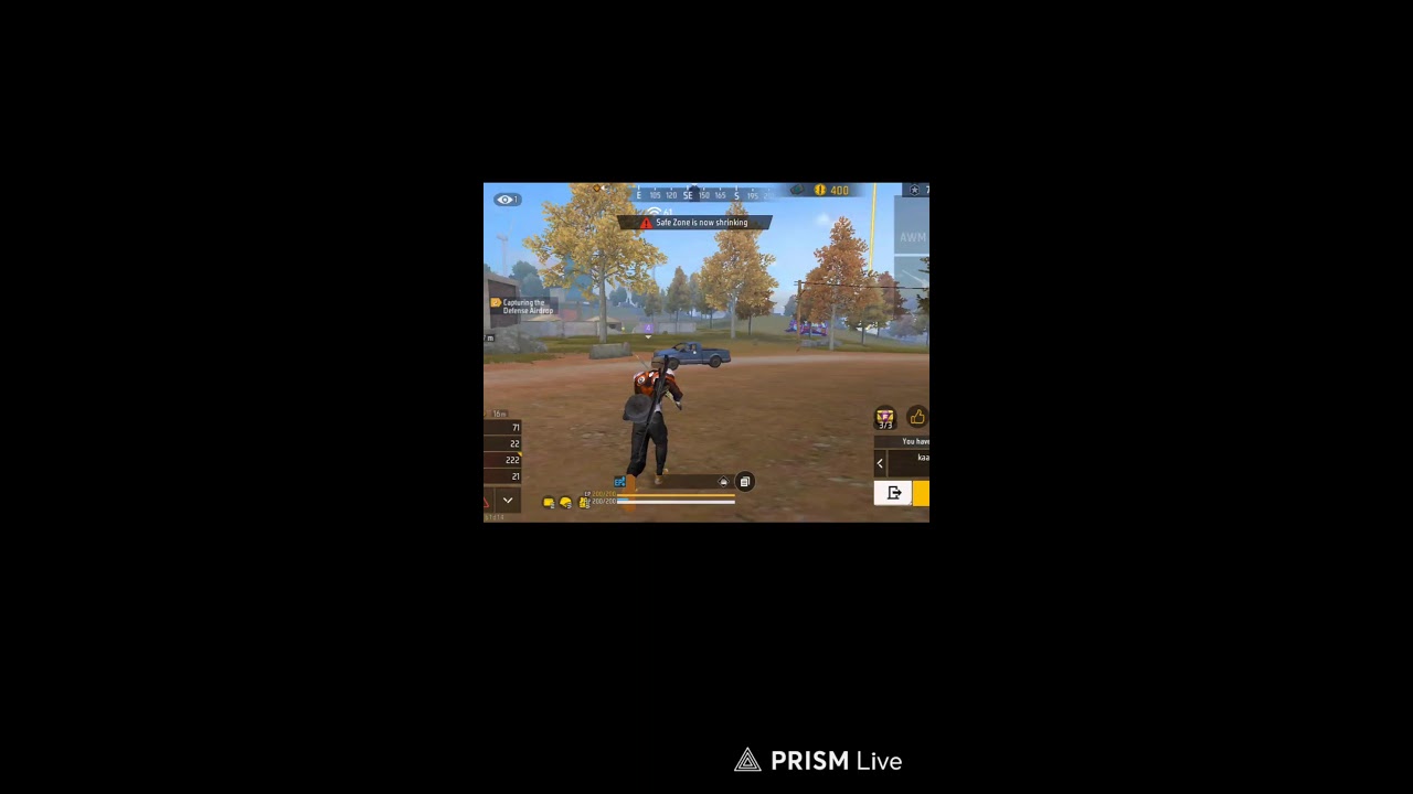 Free fire live steam taisan gaming channel 1k subscribe 🔥🔥