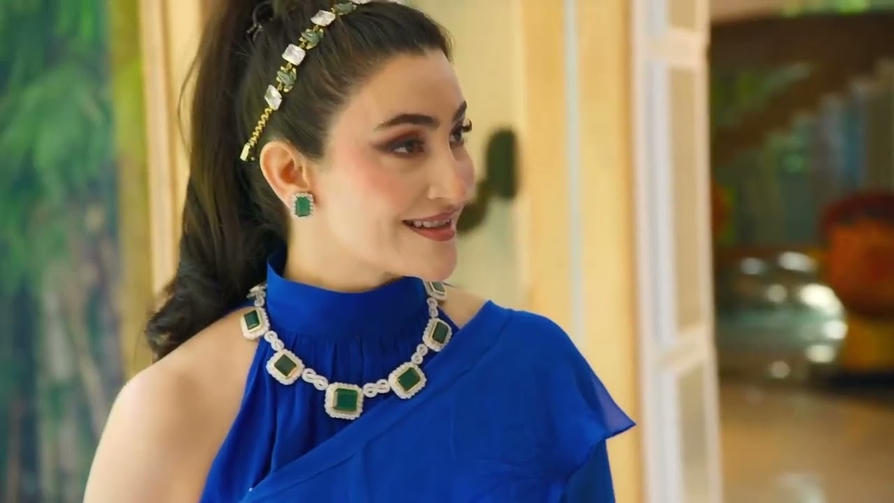 BBC Two - Trailer - Rob & Rylan's Passage To India