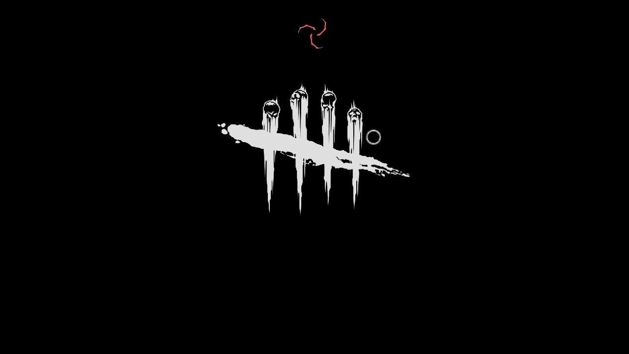 Dead by Daylight_20260304154551