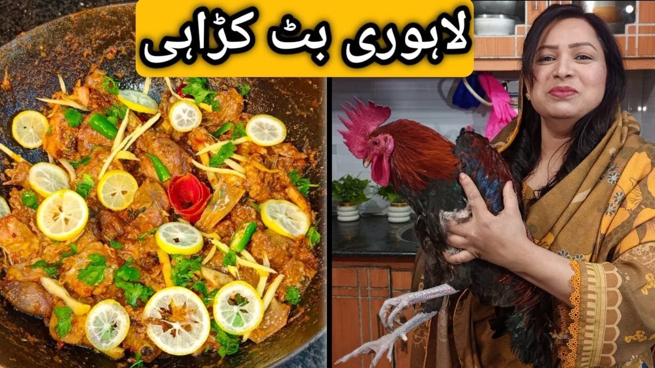 Non-Stop Live Cooking Stream 🍳 | Pakistani & Indian Recipes | Desi Food, BBQ, Sweets & Family