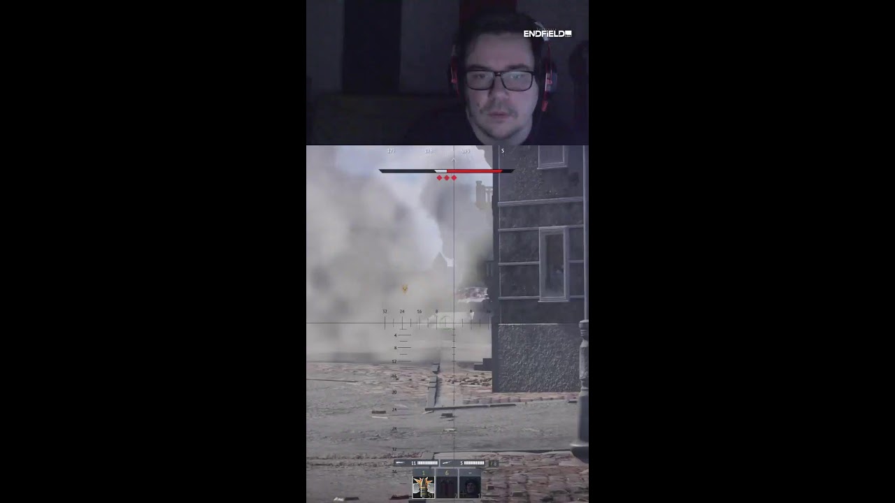 #warthunder live en cours (Portrait)