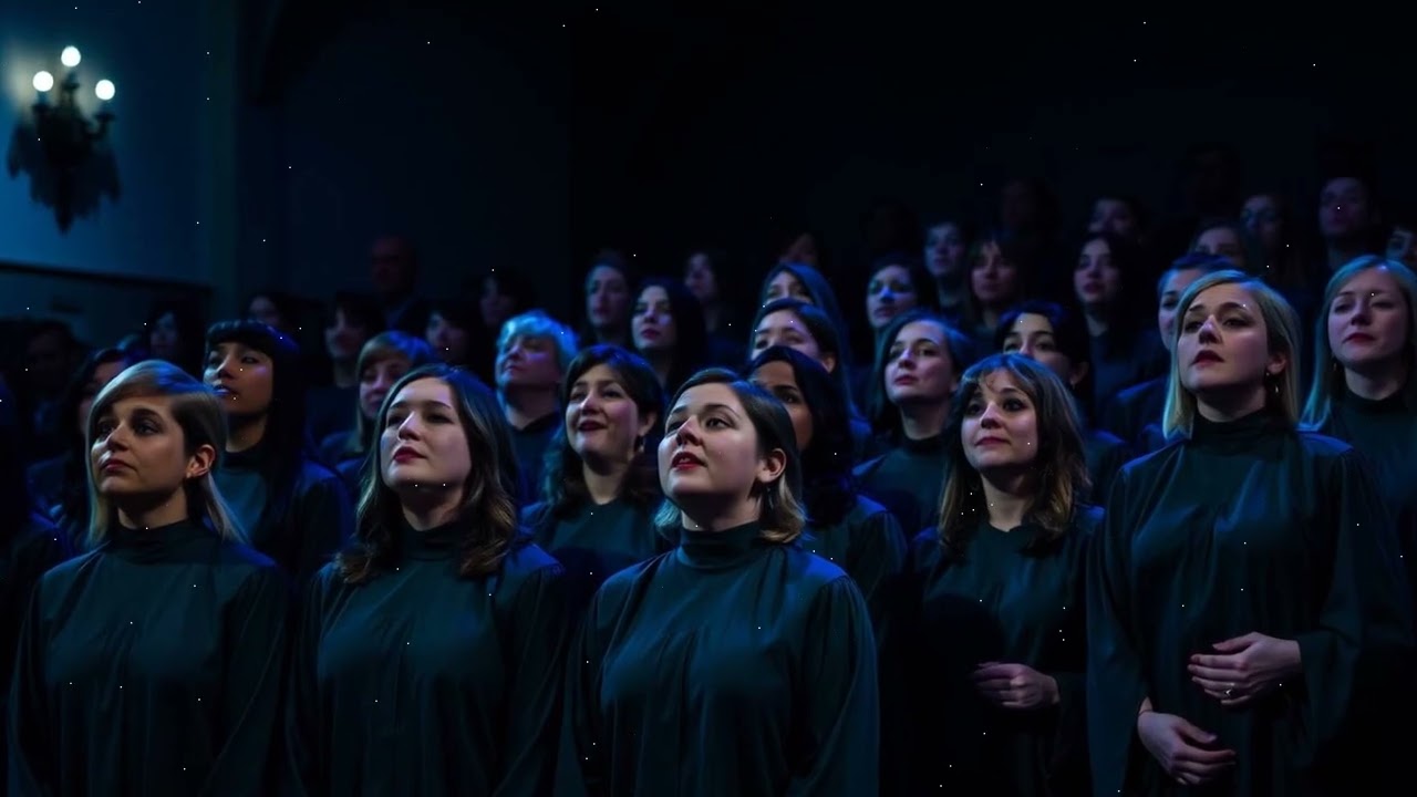 Early Morning Prayer Worship  Seek God First 🕊️🔥