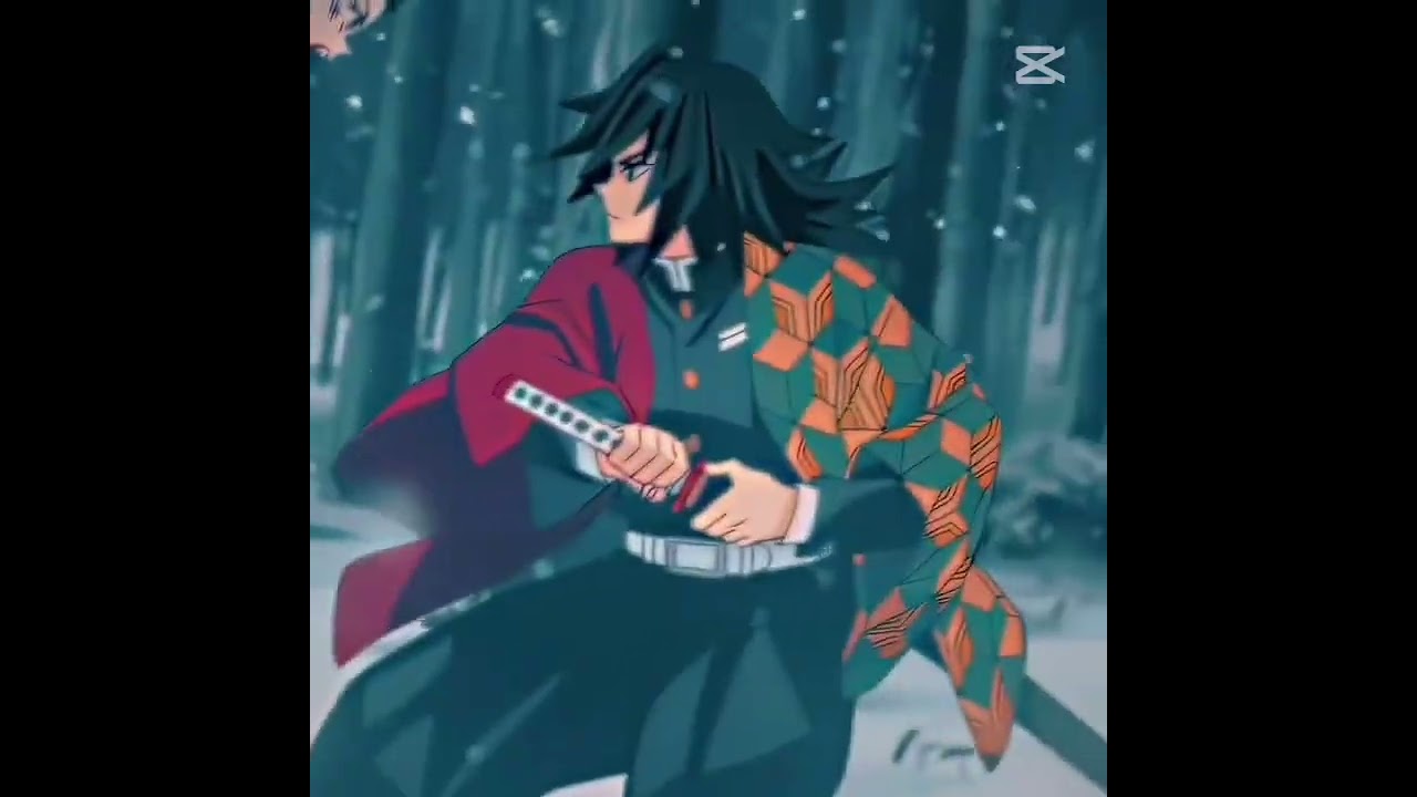 TOMIOKA EDIT🐐 