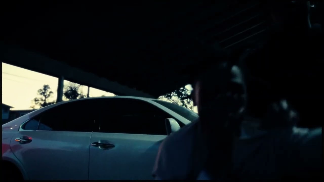 123-Fredobagz feat. Kayso45 x BabyBagz45 (Official Video) | Dir. @shotbyadamkg