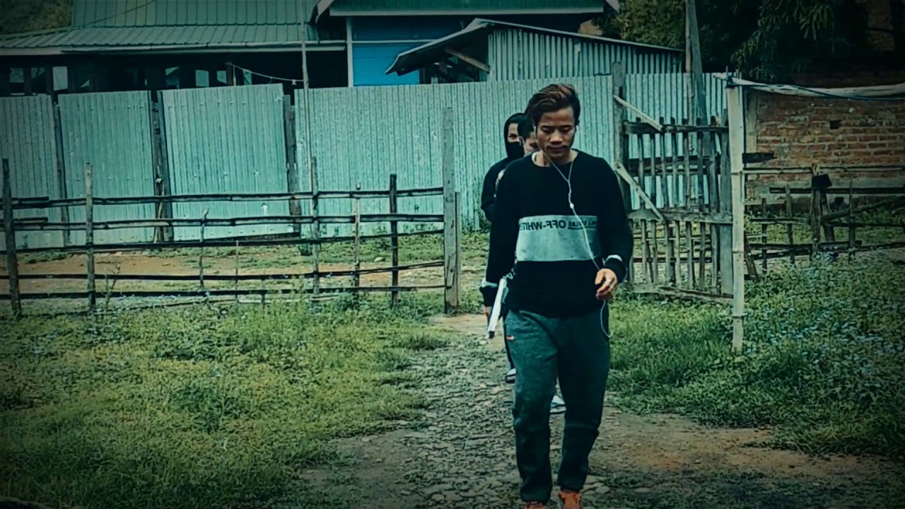The wrong teacher and the wrong student's comedy rap🤟🤟😂😂😂