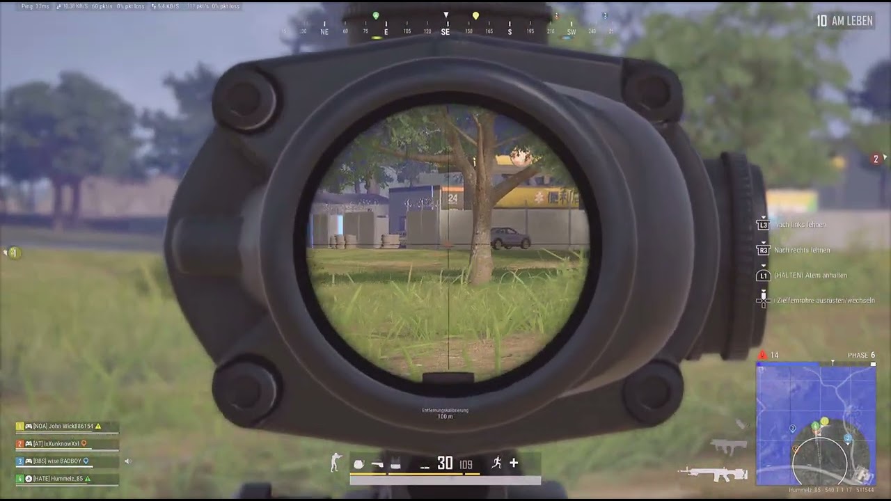PUBG: BATTLEGROUNDS_20260228155033