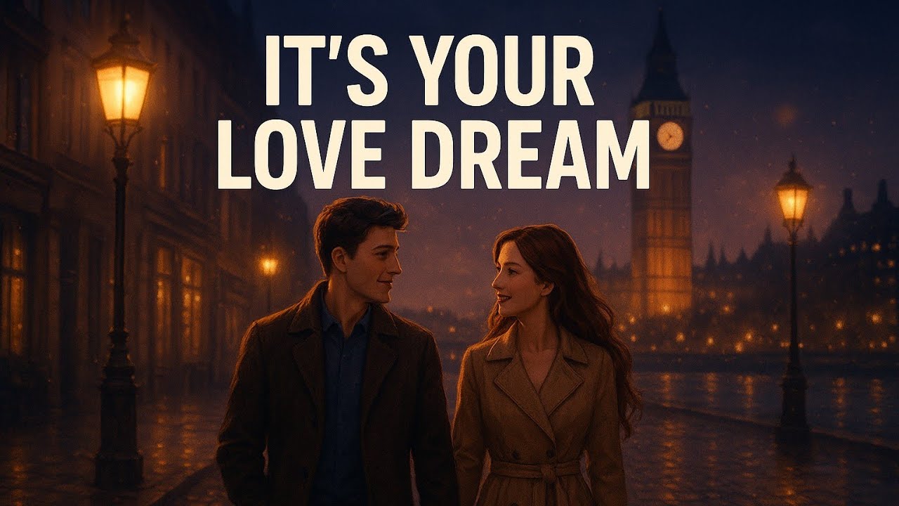 English romantic song New | English songs 2025  |New Romantic Love Song