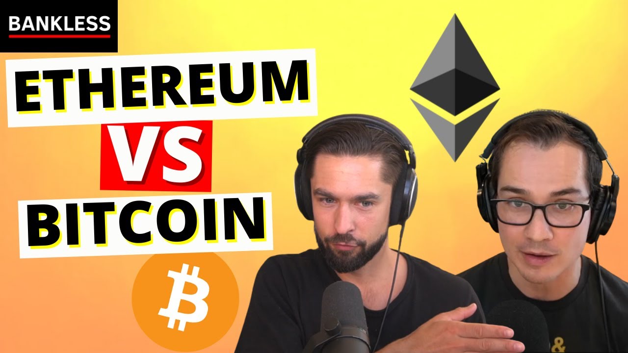 4 Misconceptions about PoS vs PoW