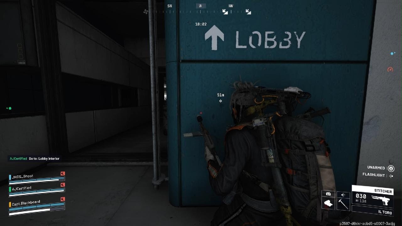 Someone call the cleaning crew😂